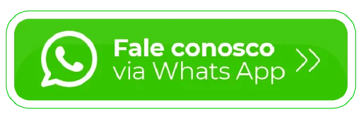 Fale conosco via WhatsApp